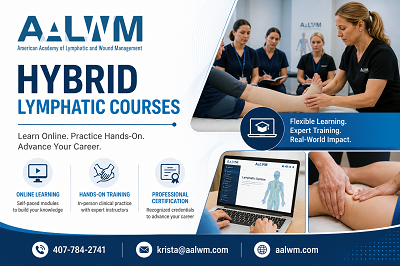 hybrid-lymphatic-courses-big-0