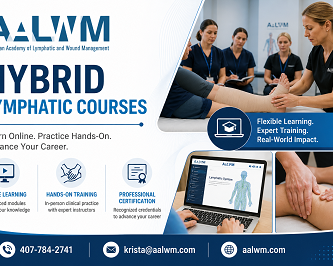 hybrid-lymphatic-courses