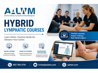 hybrid-lymphatic-courses-small-0