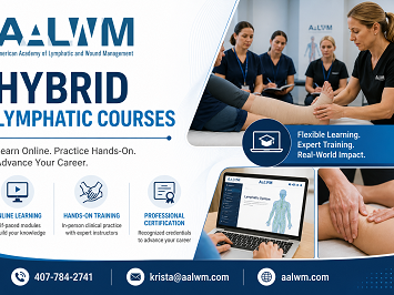 hybrid-lymphatic-courses