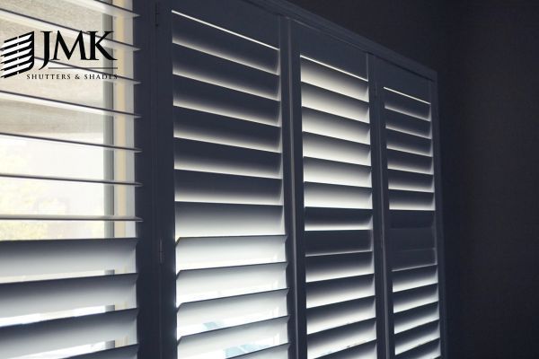 custom-shutters-los-gatos-window-shutter-solutions-big-0