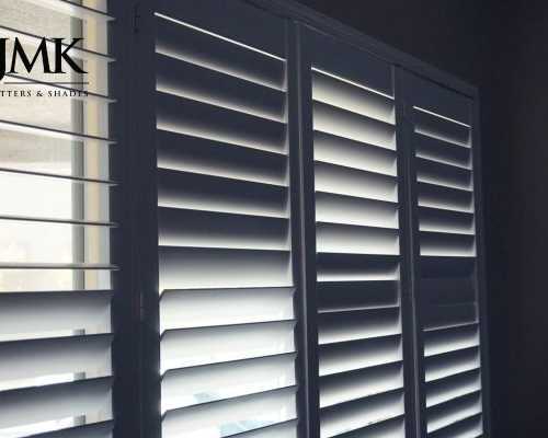 custom-shutters-los-gatos-window-shutter-solutions
