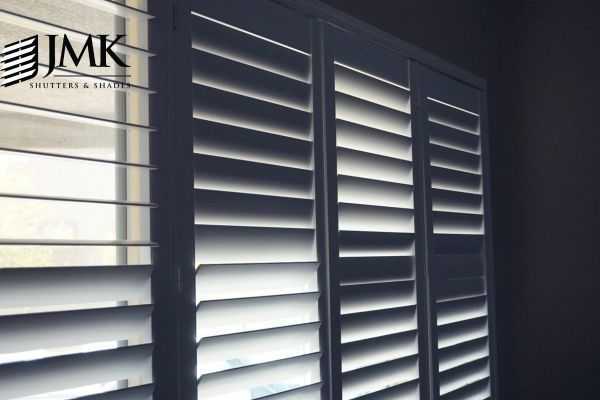 custom-shutters-los-gatos-window-shutter-solutions-big-0