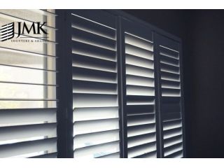 custom-shutters-los-gatos-window-shutter-solutions-small-0