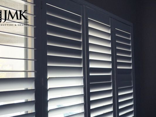 custom-shutters-los-gatos-window-shutter-solutions
