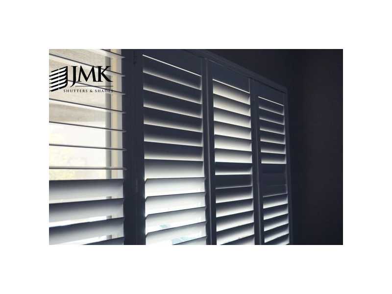 custom-shutters-los-gatos-window-shutter-solutions-small-0