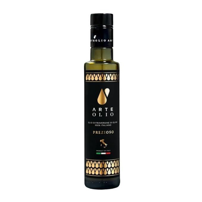 premium-olive-oil-for-cooking-arteolio-amazon-store-big-0