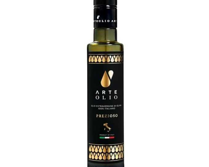 premium-olive-oil-for-cooking-arteolio-amazon-store