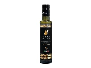 premium-olive-oil-for-cooking-arteolio-amazon-store-small-0