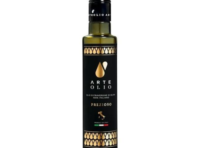 premium-olive-oil-for-cooking-arteolio-amazon-store