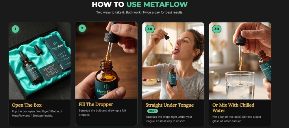 metaflow-diabetes-a-modern-solution-for-glucose-stability-big-0