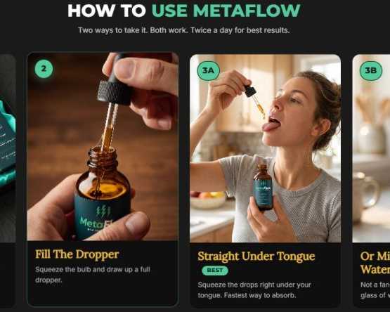 metaflow-diabetes-a-modern-solution-for-glucose-stability