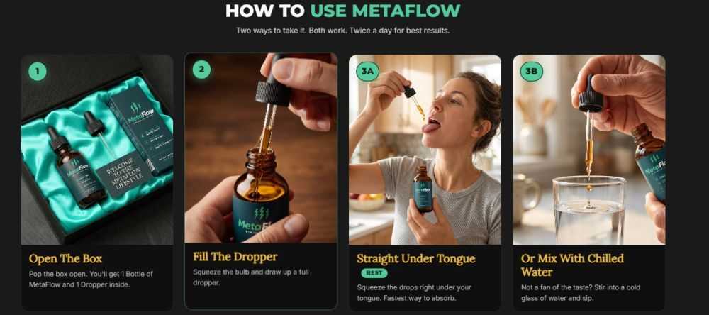metaflow-diabetes-a-modern-solution-for-glucose-stability-big-0