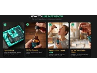 metaflow-diabetes-a-modern-solution-for-glucose-stability-small-0