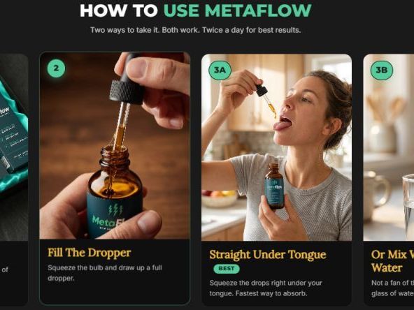 metaflow-diabetes-a-modern-solution-for-glucose-stability