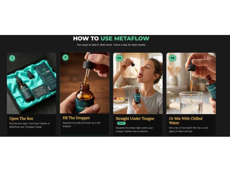metaflow-diabetes-a-modern-solution-for-glucose-stability-small-0