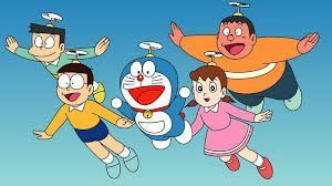 most-popular-cartoon-in-india-top-shows-guide-big-0