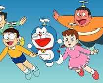 most-popular-cartoon-in-india-top-shows-guide