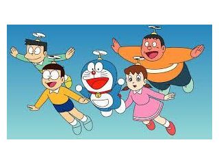 most-popular-cartoon-in-india-top-shows-guide-small-0