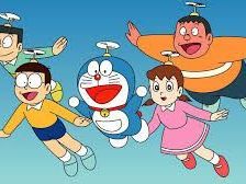 most-popular-cartoon-in-india-top-shows-guide