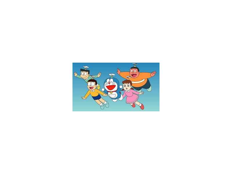 most-popular-cartoon-in-india-top-shows-guide-small-0