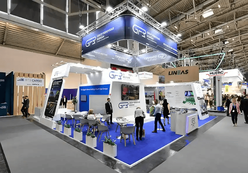 upcoming-health-wellness-trade-shows-usa-big-0
