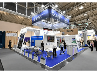 upcoming-health-wellness-trade-shows-usa-small-0