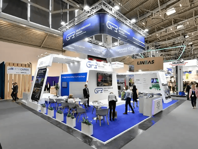 upcoming-health-wellness-trade-shows-usa