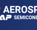 trusted-aerospace-craft-components-and-accessories