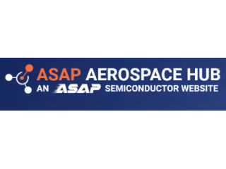trusted-aerospace-craft-components-and-accessories-small-0
