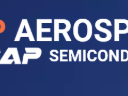 trusted-aerospace-craft-components-and-accessories