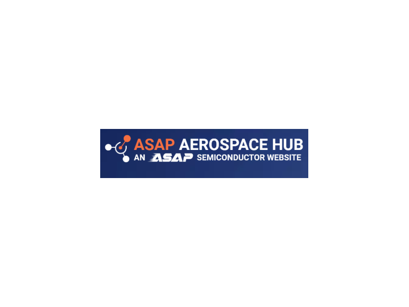 trusted-aerospace-craft-components-and-accessories-small-0