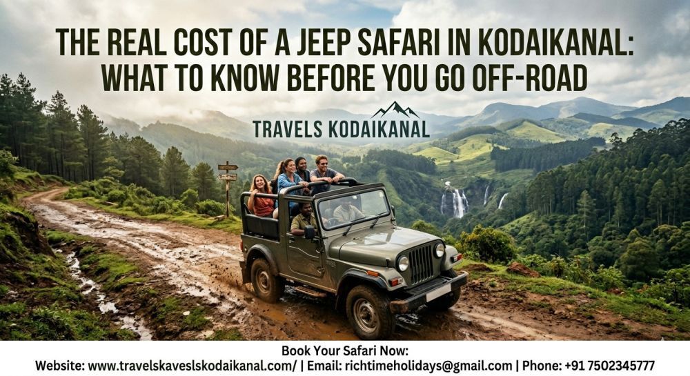 travels-kodaikanal-jeep-safari-in-kodaikanal-big-0