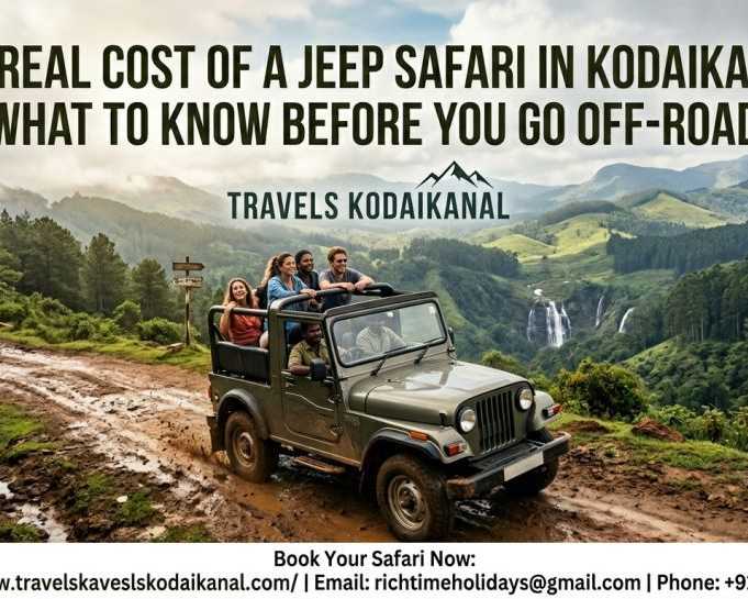 travels-kodaikanal-jeep-safari-in-kodaikanal