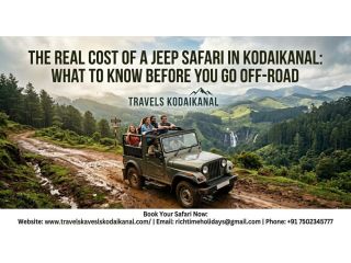 travels-kodaikanal-jeep-safari-in-kodaikanal-small-0