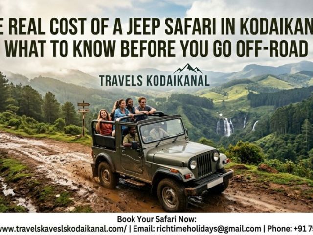 travels-kodaikanal-jeep-safari-in-kodaikanal