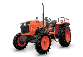 tractor-2026-price-guide-big-2