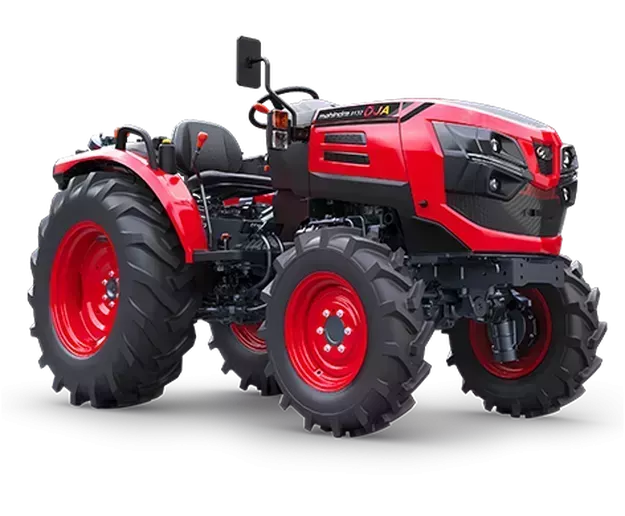 tractor-2026-price-guide-big-0