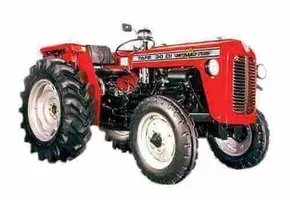 tractor-2026-price-guide-big-3
