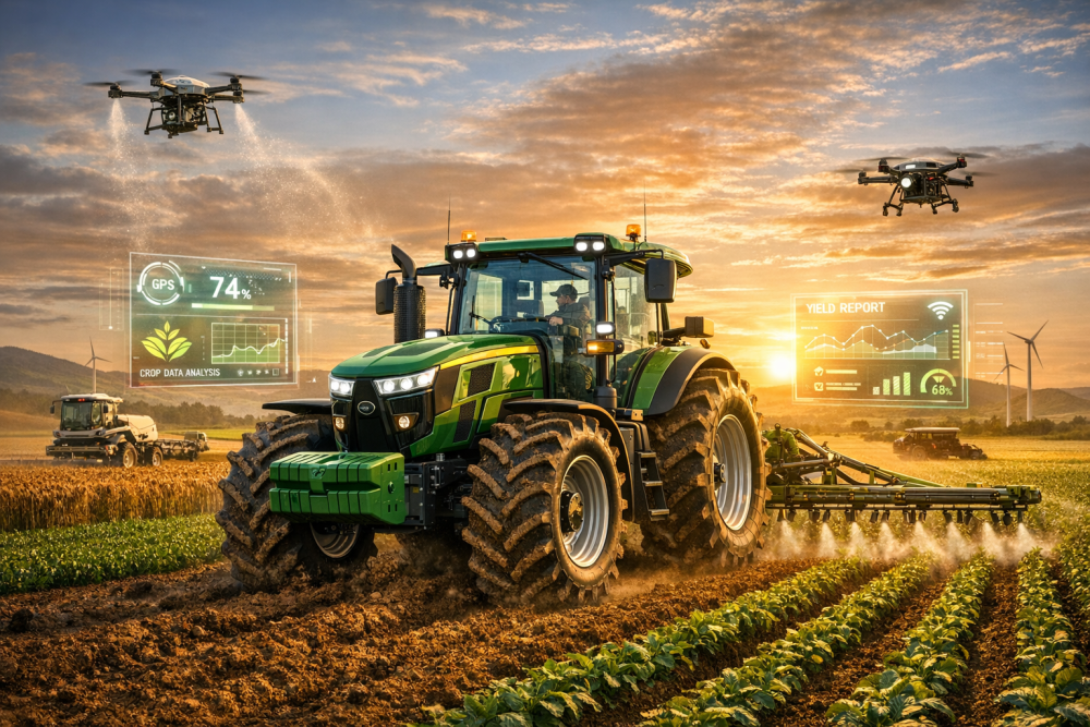 tractor-2026-price-guide-big-1