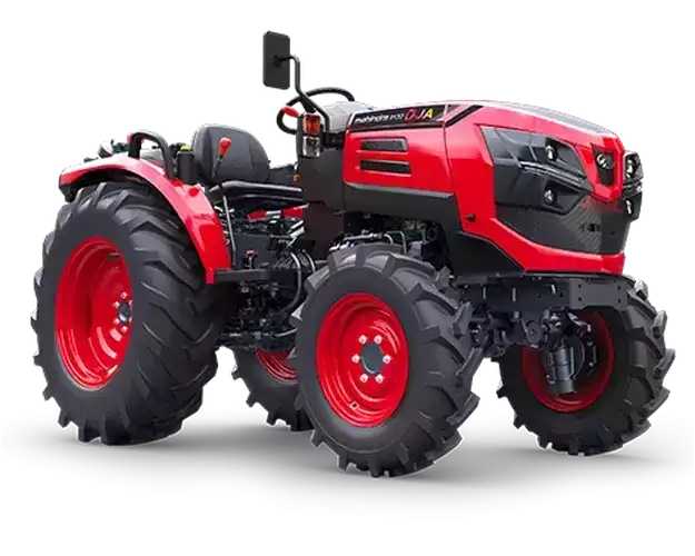 tractor-2026-price-guide
