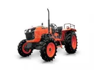 tractor-2026-price-guide-small-2