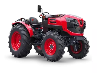 tractor-2026-price-guide-small-0