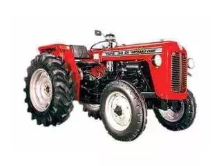 tractor-2026-price-guide-small-3