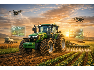 tractor-2026-price-guide-small-1