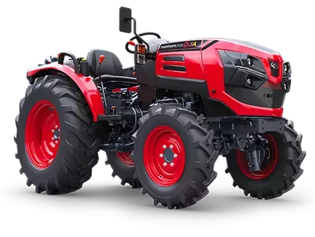 tractor-2026-price-guide
