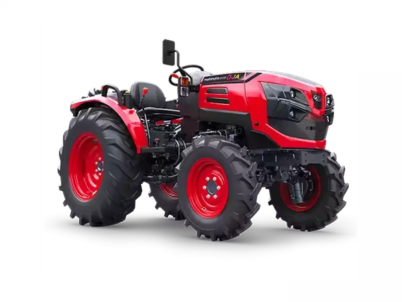 tractor-2026-price-guide-small-0