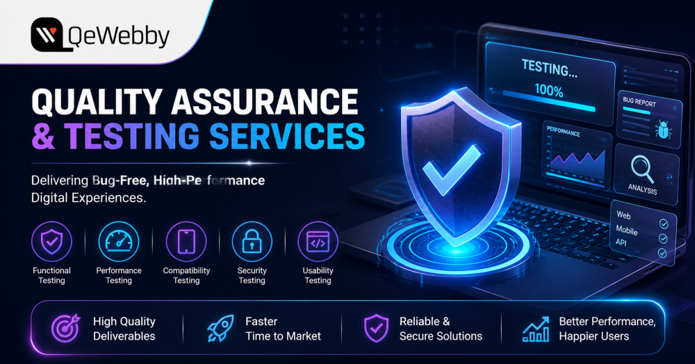 quality-assurance-testing-services-big-0