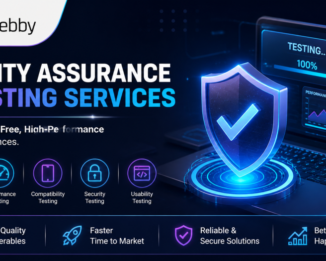 quality-assurance-testing-services