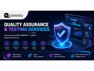 quality-assurance-testing-services-small-0
